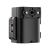 Ulanzi PK-06 (C014) - mini klatka, adapter rozszerzający do DJI Osmo Pocket 3